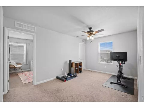 Other - 27074 E Archer Ave, Aurora, CO 80018 photo 4 of 19
