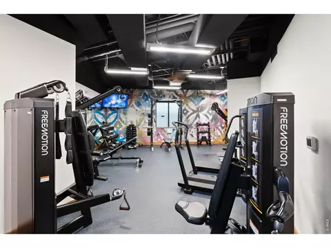 Other - 27074 E Archer Ave, Aurora, CO 80018 photo 12 of 19