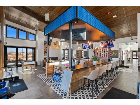 Other - 27074 E Archer Ave, Aurora, CO 80018 photo 11 of 19