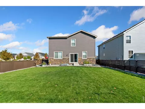 Exterior - 27074 E Archer Ave, Aurora, CO 80018 photo 4 of 10
