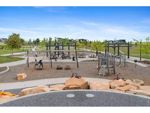 Other - 27074 E Archer Ave, Aurora, CO 80018 photo 18 of 19