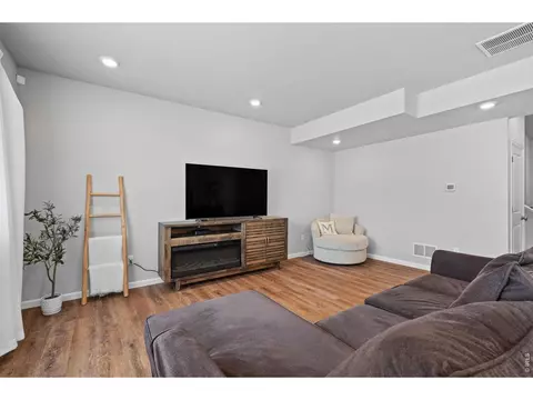 Living - 27074 E Archer Ave, Aurora, CO 80018 photo 1 of 1