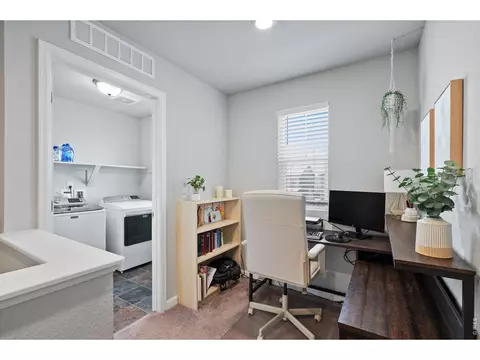 Other - 27074 E Archer Ave, Aurora, CO 80018 photo 6 of 19