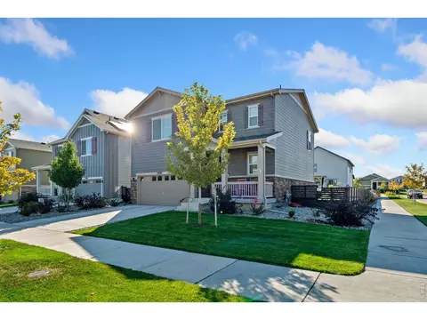 Other - 27074 E Archer Ave, Aurora, CO 80018 photo 1 of 19