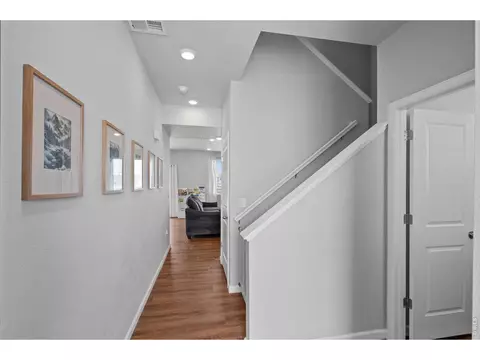 Entry Way - 27074 E Archer Ave, Aurora, CO 80018 photo 1 of 3