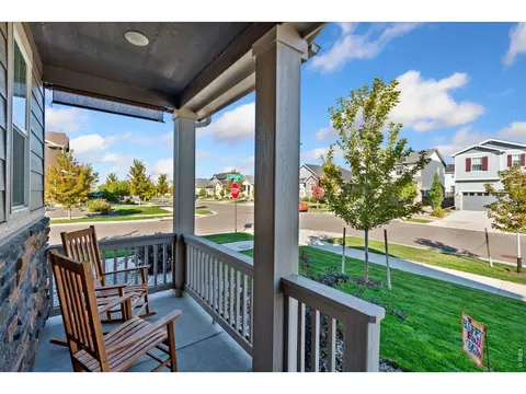 Exterior - 27074 E Archer Ave, Aurora, CO 80018 photo 2 of 10
