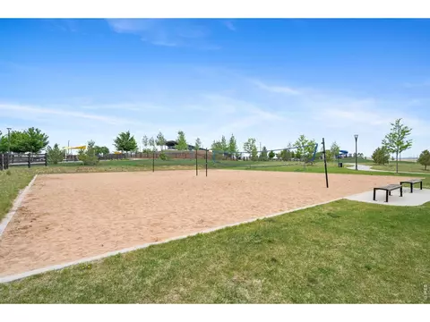 Other - 27074 E Archer Ave, Aurora, CO 80018 photo 16 of 19