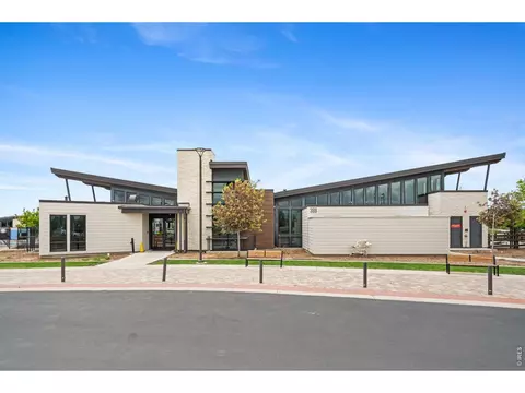 Other - 27074 E Archer Ave, Aurora, CO 80018 photo 19 of 19