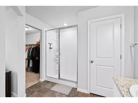 Other - 27074 E Archer Ave, Aurora, CO 80018 photo 3 of 19