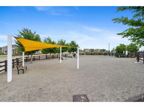 View/Area - 27074 E Archer Ave, Aurora, CO 80018 photo 2 of 2
