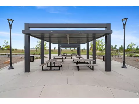 Exterior - 27074 E Archer Ave, Aurora, CO 80018 photo 10 of 10