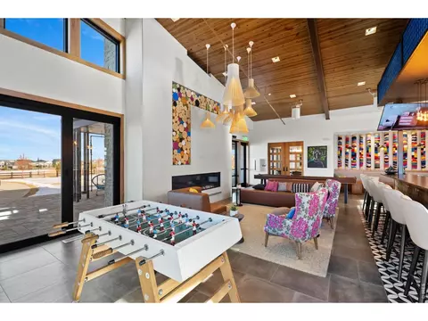 View/Area - 27074 E Archer Ave, Aurora, CO 80018 photo 1 of 2