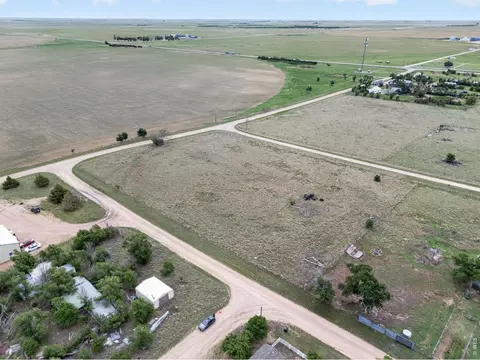 512 E Curtis St, Eckley, CO 80727 photo 16