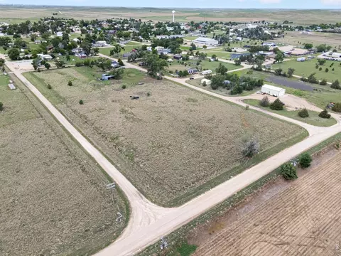 512 E Curtis St, Eckley, CO 80727 photo 13