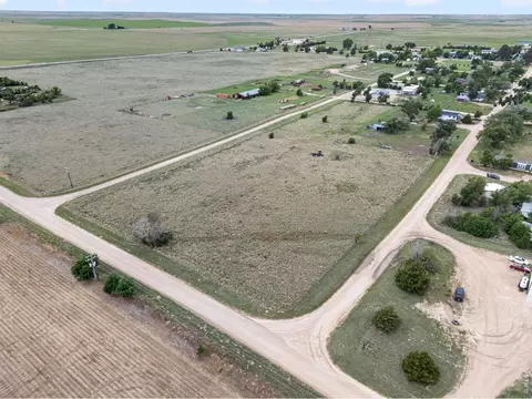 512 E Curtis St, Eckley, CO 80727 photo 10