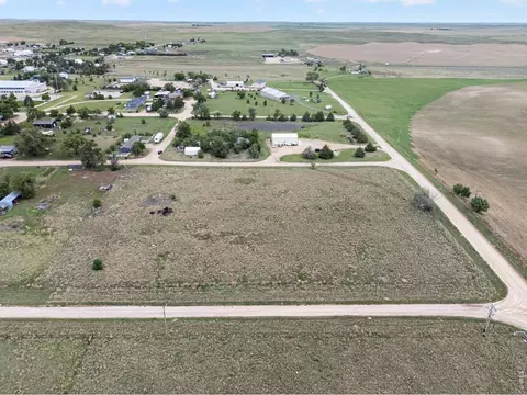 512 E Curtis St, Eckley, CO 80727 photo 8