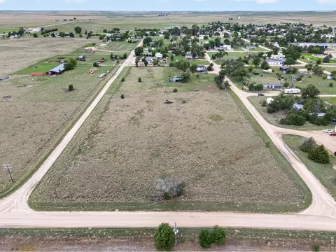 512 E Curtis St, Eckley, CO 80727 photo 12