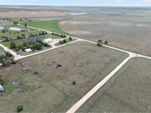 512 E Curtis St, Eckley, CO 80727 photo 14