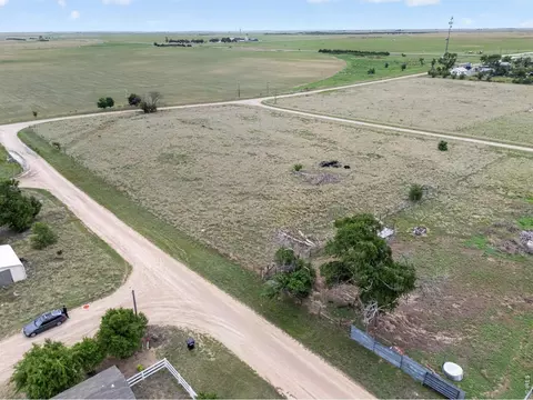 512 E Curtis St, Eckley, CO 80727 photo 11
