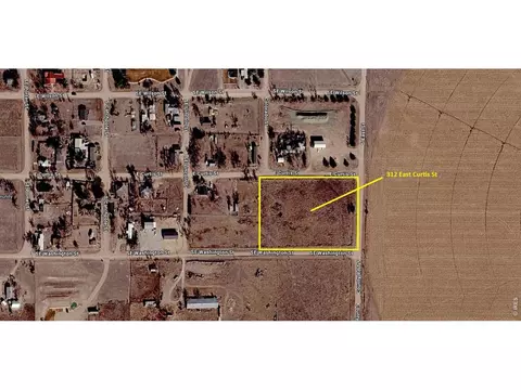 512 E Curtis St, Eckley, CO 80727 photo 19