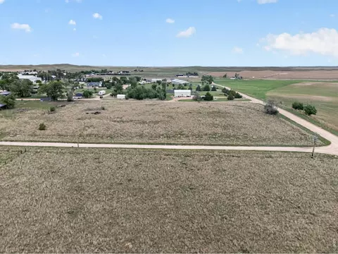 512 E Curtis St, Eckley, CO 80727 photo 5