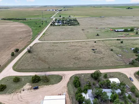 512 E Curtis St, Eckley, CO 80727 photo 3