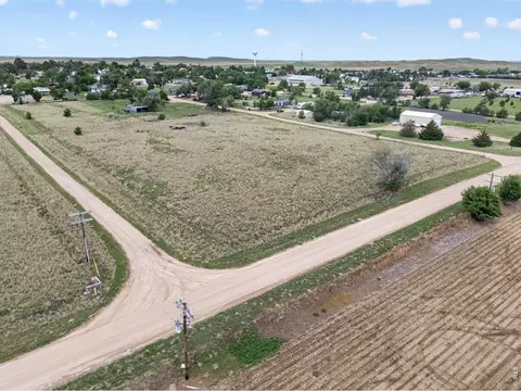 512 E Curtis St, Eckley, CO 80727 photo 15