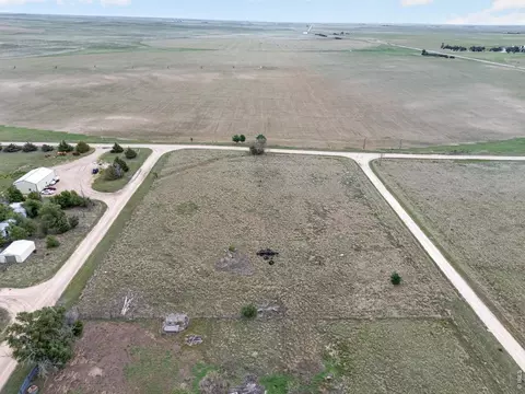 512 E Curtis St, Eckley, CO 80727 photo 7