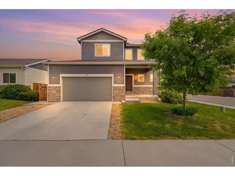 688 S Depot Dr, Milliken, CO 80543