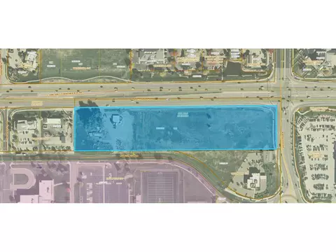 3620 W Eisenhower Blvd, Loveland, CO 80537