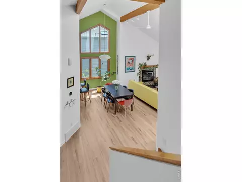 Other - 4219 Amber St, Boulder, CO 80304 photo 3 of 11