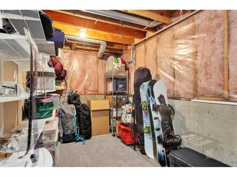 Other - 4219 Amber St, Boulder, CO 80304 photo 9 of 11