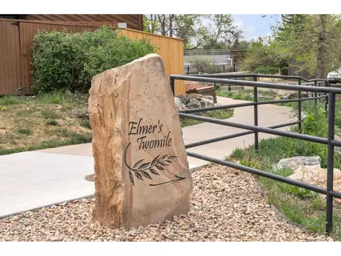 View/Area - 4219 Amber St, Boulder, CO 80304 photo 1 of 1