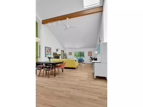 Other - 4219 Amber St, Boulder, CO 80304 photo 2 of 11