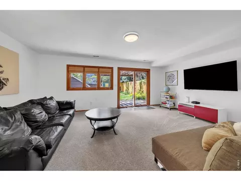 Other - 4219 Amber St, Boulder, CO 80304 photo 4 of 11