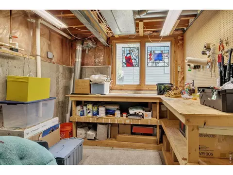 Other - 4219 Amber St, Boulder, CO 80304 photo 8 of 11