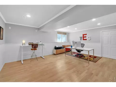 Other - 4219 Amber St, Boulder, CO 80304 photo 6 of 11
