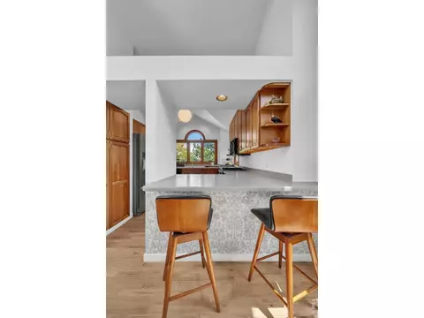 Kitchen - 4219 Amber St, Boulder, CO 80304 photo 1 of 4