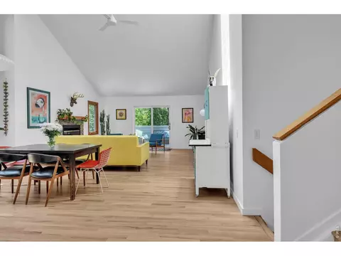 Other - 4219 Amber St, Boulder, CO 80304 photo 1 of 11