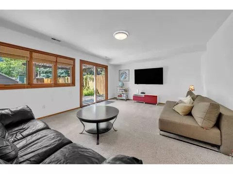 Other - 4219 Amber St, Boulder, CO 80304 photo 5 of 11