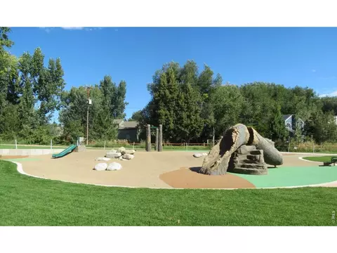 Other - 4219 Amber St, Boulder, CO 80304 photo 11 of 11