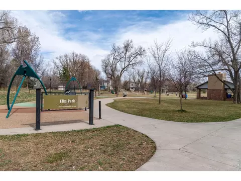 Other - 4219 Amber St, Boulder, CO 80304 photo 10 of 11