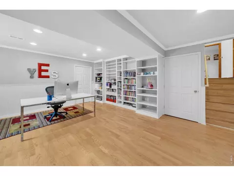 Other - 4219 Amber St, Boulder, CO 80304 photo 7 of 11