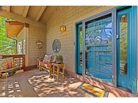 503 Riverrock Cir, Estes Park, CO 80517