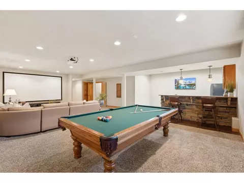 Other - 5506 Evangeline Dr, Windsor, CO 80550 photo 2 of 3