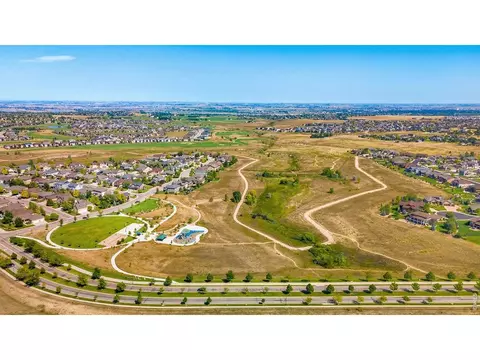 View/Area - 5506 Evangeline Dr, Windsor, CO 80550 photo 3 of 4