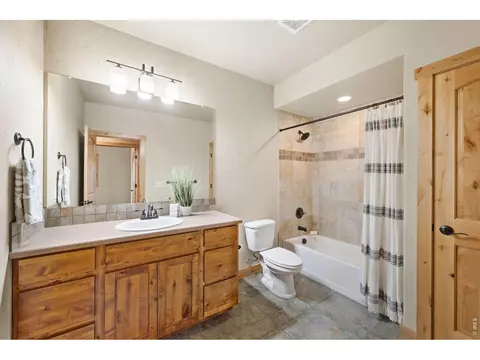 Bath - 5506 Evangeline Dr, Windsor, CO 80550 photo 4 of 4