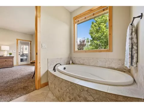 Bath - 5506 Evangeline Dr, Windsor, CO 80550 photo 2 of 4