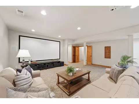 Other - 5506 Evangeline Dr, Windsor, CO 80550 photo 3 of 3