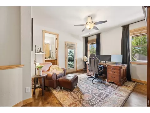Other - 5506 Evangeline Dr, Windsor, CO 80550 photo 1 of 3